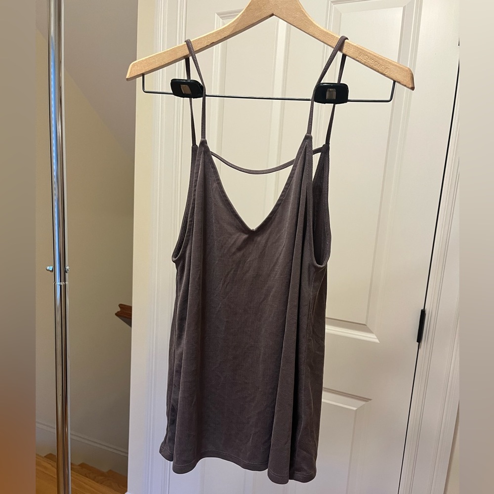 UO Tank Top